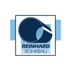 Ausbildung zum Rohrleitungsbauer (m/w/d)