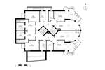 Doppelhaushälfte Woltersdorf - 7 Zimmer, 268 m&sup2;, 895.000&euro; | Angebot:26391647
