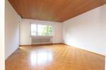 Etagenwohnung Landshut West - 2 Zimmer, 71 m&sup2;, 630&euro; | Angebot:26401110