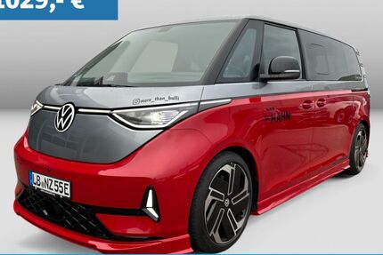 VW ID. Buzz 4.333 km 77.490 € Bietigheim-Bissingen 74321