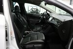 Opel Astra K ST 1.6 CDTI INNOVATION / LED,NAVI+KAMERA 188.000 km 8.888 &euro; Hamm 59077