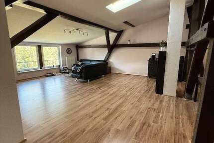 Wohnung zum Mieten in Ratzeburg 959,91 € 112.93 m²
