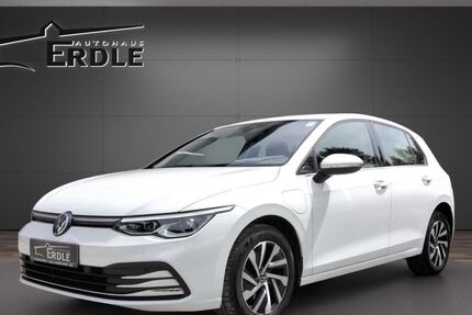 VW Golf 35.849 km 21.550 &euro; Aindling 86447