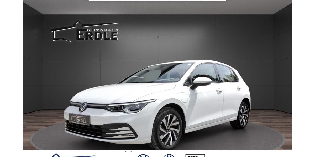 VW Golf 35.849 km 21.550 &euro; Aindling 86447