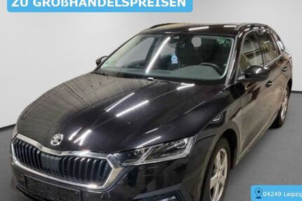 Skoda Octavia 102.019 km 14.875 &euro; Starnberg 82319