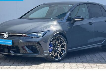 VW Golf 19.981 km 47.489 &euro; Crailsheim 74564