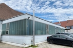 Kfz-Werkstatt in Thannhausen, vermietet mit gutem Mietsteigerungspotenzial, schnell verfügbar zimmer