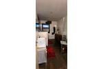 Etagenwohnung Bad Driburg - 4 Zimmer, 112 m&sup2;, 180.000&euro; | Angebot:26518133