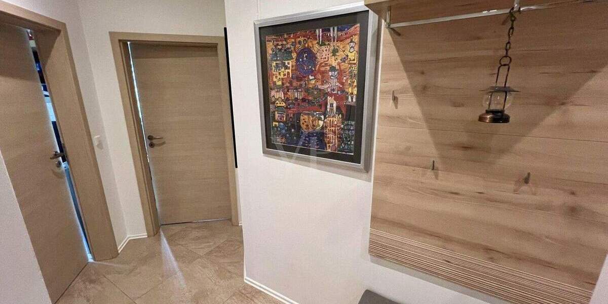 Bungalow Bad Bevensen - 4 Zimmer, 124 m&sup2;, 479.000&euro; | Angebot:25877517