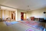 Doppelhaushälfte Wiesbaden Bierstadt - 4 Zimmer, 116 m&sup2;, 399.000&euro; | Angebot:27183072