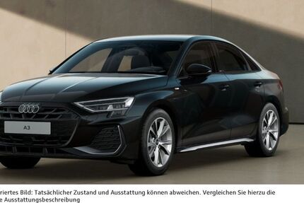Audi A3 29.348 km 29.950 &euro; Wolfhagen 34466