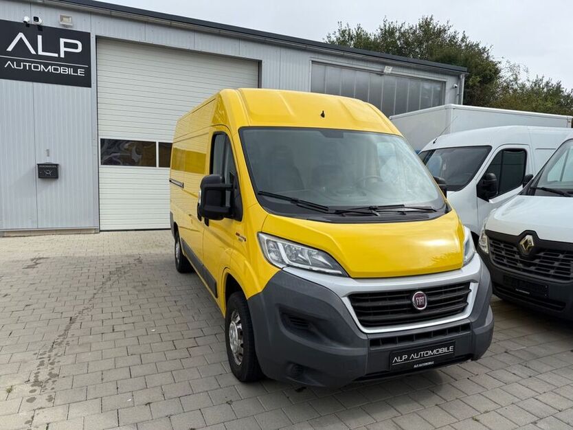 Ducato