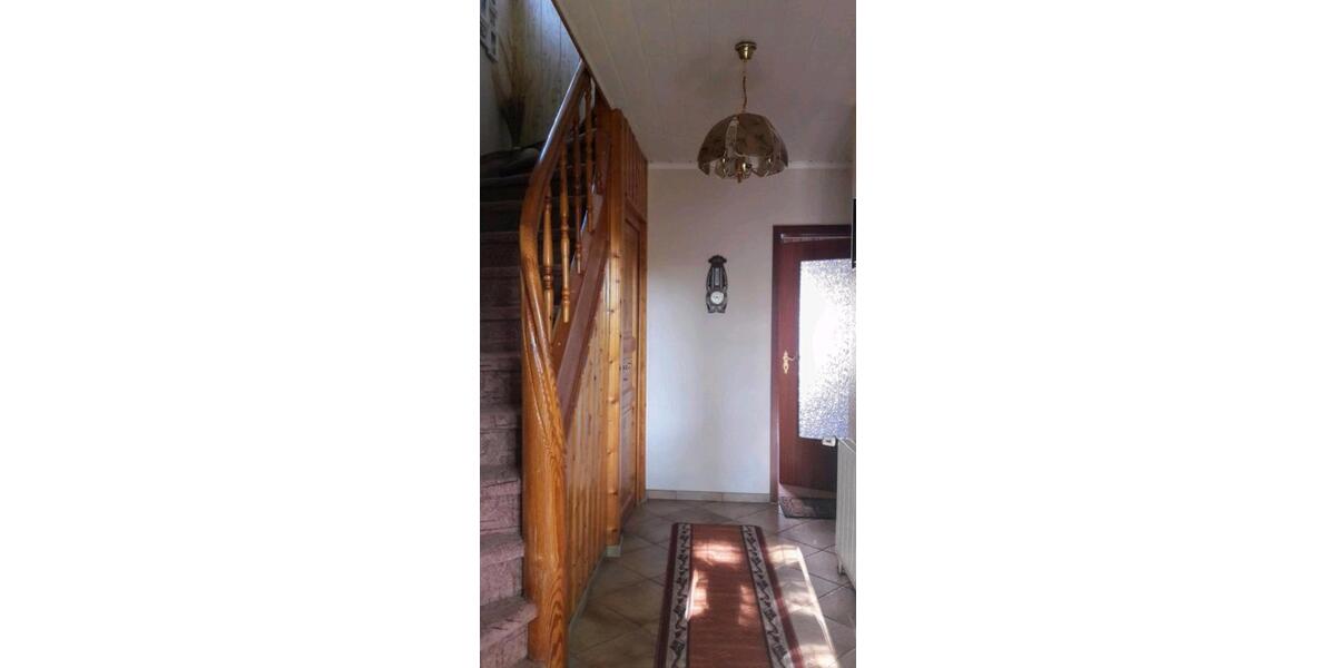 Einfamilienhaus Nordhausen - 6 Zimmer, 218 m&sup2;, 350.000&euro; | Angebot:26867248