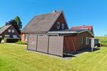 Einfamilienhaus Emden Rysumer Landstraße - 2 Zimmer, 120 m&sup2;, 259.000&euro; | Angebot:26790383