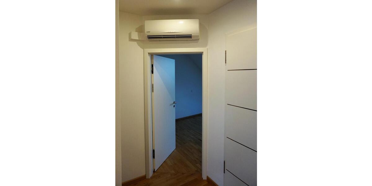 Dachgeschoßwohnung Trier - 2.5 Zimmer, 73 m&sup2;, 345.000&euro; | Angebot:27108682