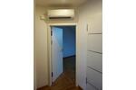 Dachgeschoßwohnung Trier - 2.5 Zimmer, 73 m&sup2;, 345.000&euro; | Angebot:27108682