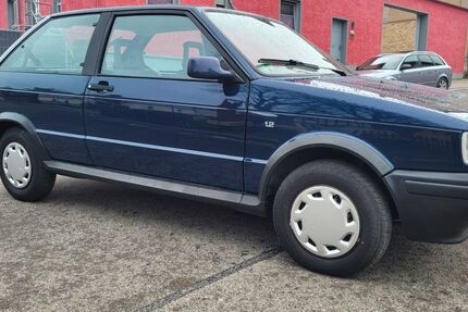 Seat Ibiza 19.500 km 4.999 € Blankenhain 99444