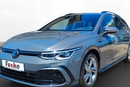 VW Golf 83.692 km 23.990 &euro; Gernrode 37339