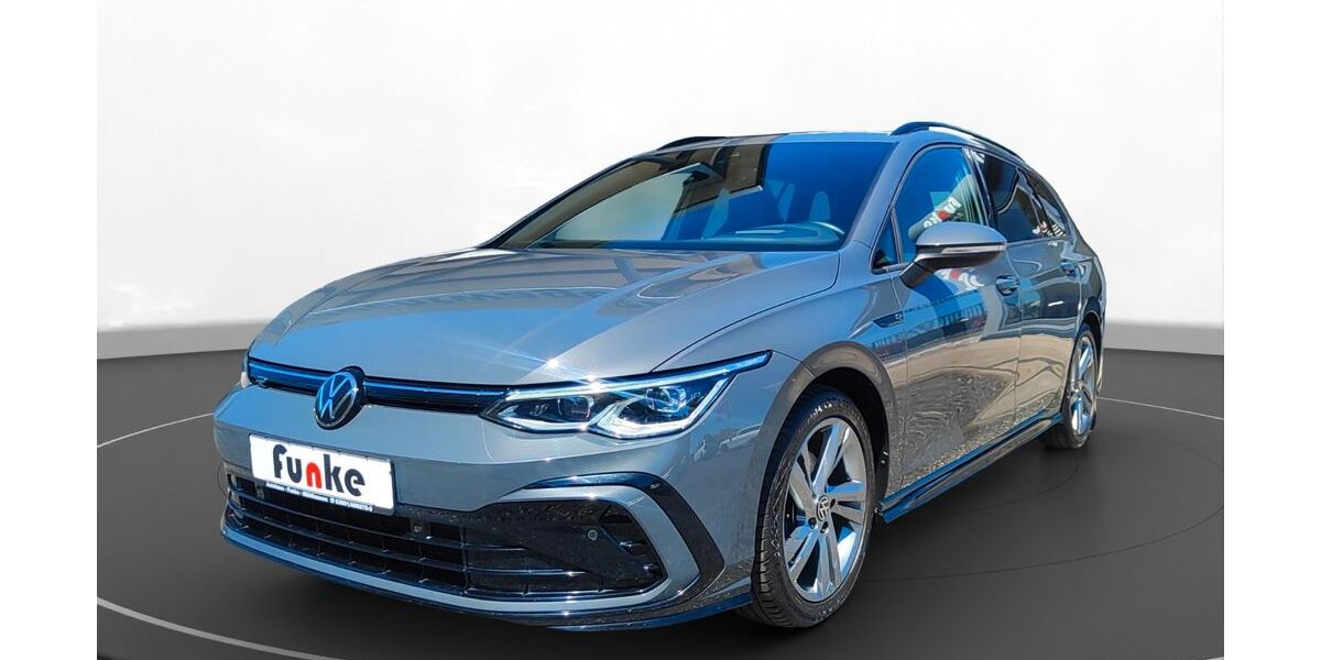 VW Golf 83.692 km 23.990 &euro; Gernrode 37339