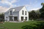 Einfamilienhaus Zwickau Schedewitz - 5 Zimmer, 197 m&sup2;, 305.449&euro; | Angebot:26879502