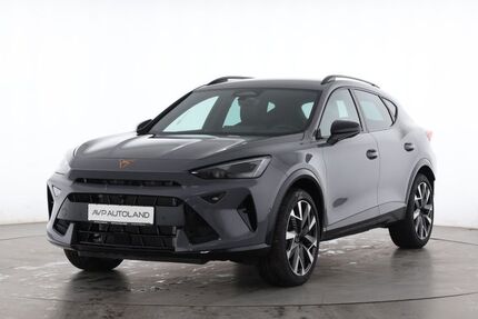 Cupra Formentor 5.000 km 44.990 &euro; Plattling 94447