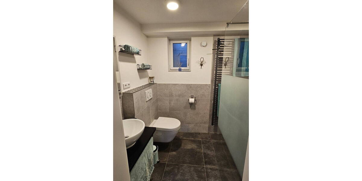 Einfamilienhaus Heinersreuth - 6 Zimmer, 152 m&sup2;, 499.000&euro; | Angebot:26433983