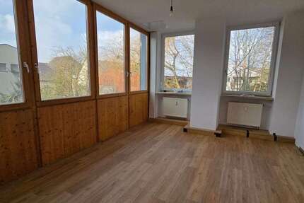 Wohnung Arnstorf Winchen - 3 Zimmer, 80 m&sup2;, 650&euro; | Angebot:25571440