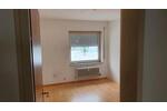 Etagenwohnung Villingen-Schwenningen Schwenningen - 4 Zimmer, 101 m&sup2;, 258.000&euro; | Angebot:26942470