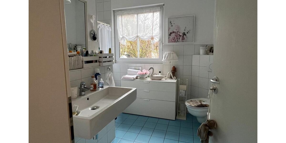 Einfamilienhaus Eckental - 3 Zimmer, 80 m&sup2;, 555.000&euro; | Angebot:25229721