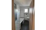 Etagenwohnung Denkendorf - 3 Zimmer, 103 m&sup2;, 950&euro; | Angebot:25701137