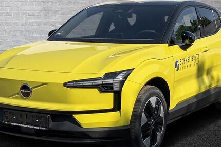 Volvo EX30 11.990 km 31.990 &euro; Braunschweig 38114