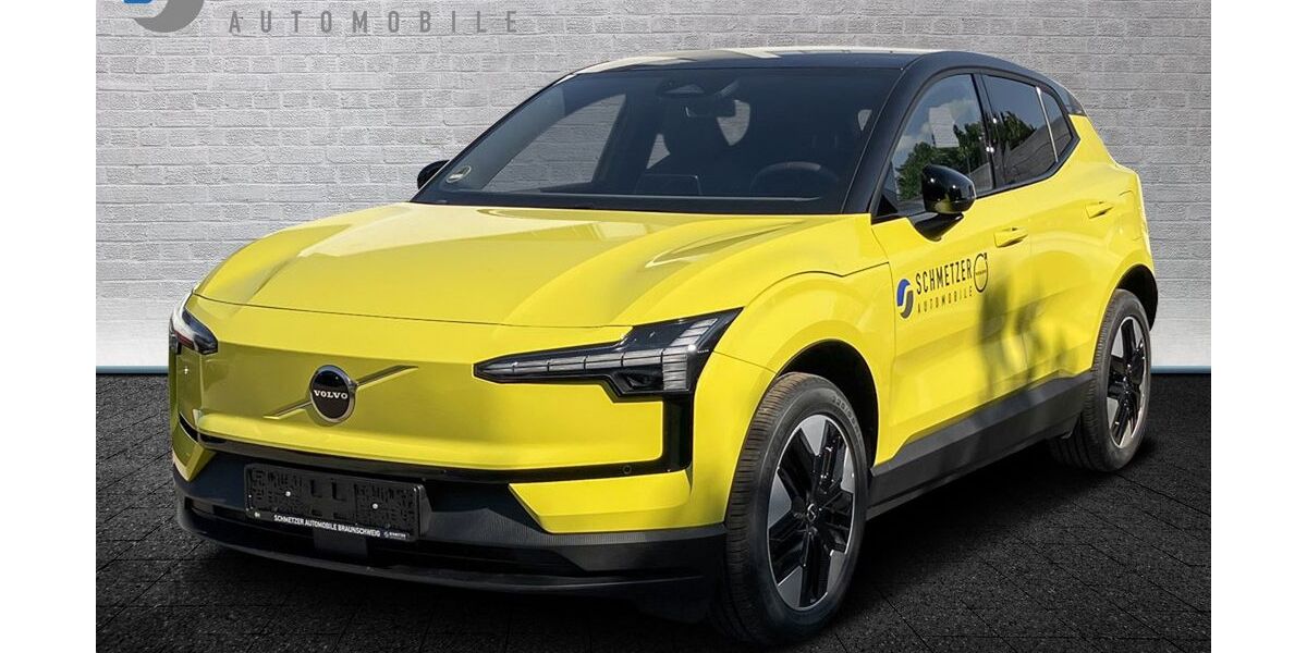 Volvo EX30 9.990 km 31.990 € Braunschweig 38114