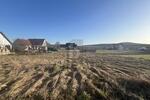 ZUKUNFT BEGINNT HIER - HIER ENTSTEHT IHR TRAUMHAUS - Grundstück Buttenheim | Angebot:26319877