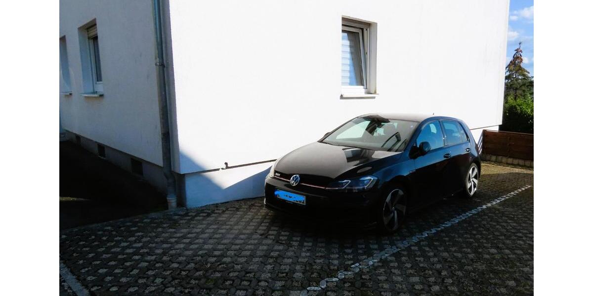 Etagenwohnung Welschbillig - 3 Zimmer, 80 m&sup2;, 279.000&euro; | Angebot:23515195