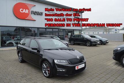 Skoda Octavia 238.400 km 8.500 &euro; Rheinfelden 79618