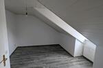 Dachgeschoßwohnung Gaimersheim - 2 Zimmer, 60 m&sup2;, 320.000&euro; | Angebot:27033675