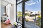 Reihenmittelhaus Potsdam Groß Glienicke - 5 Zimmer, 206 m&sup2;, 3.200&euro; | Angebot:26700128