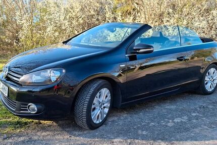 VW Golf 79.900 km 9.990 &euro; Panitzsch 04451