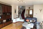Etagenwohnung Trittau - 3 Zimmer, 90 m&sup2;, 80&euro; | Angebot:26522534