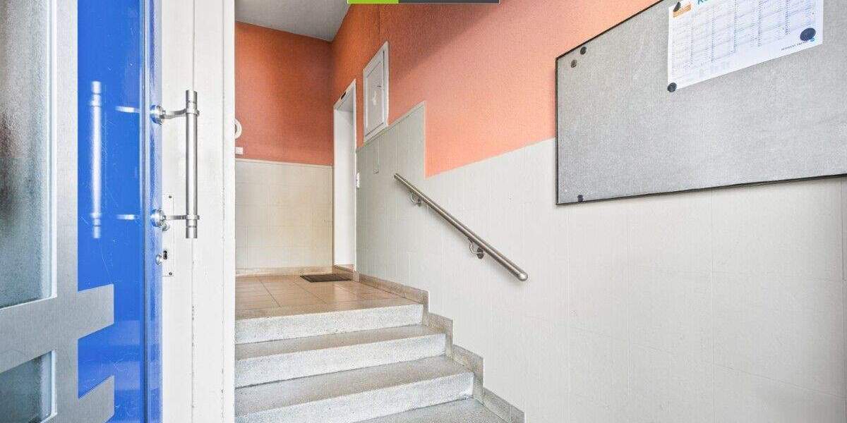 Mehrfamilienhaus, Wohnhaus Ulm Mitte - 2 Zimmer, 596 m&sup2;, 1.570.000&euro; | Angebot:25246776