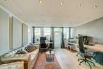 Reihenendhaus Düsseldorf Kaiserswerth - 1 Zimmer, 360 m&sup2;, 1.390.000&euro; | Angebot:25687690
