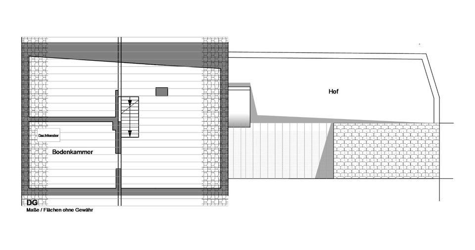 Reihenhaus Bad Schmiedeberg - 5 Zimmer, 125 m&sup2;, 23.500&euro; | Angebot:22400671