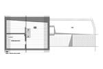 Reihenhaus Bad Schmiedeberg - 5 Zimmer, 125 m&sup2;, 23.500&euro; | Angebot:22400671