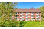 Etagenwohnung Kiel Neumühlen-Dietrichsdorf - 2 Zimmer, 46 m&sup2;, 129.500&euro; | Angebot:26904291