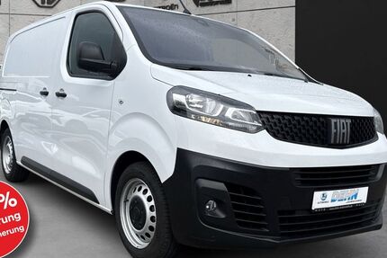 Fiat Scudo 85.572 km 15.950 € Stendal 39576