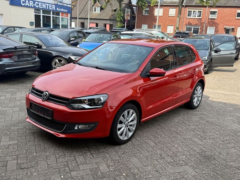 Polo