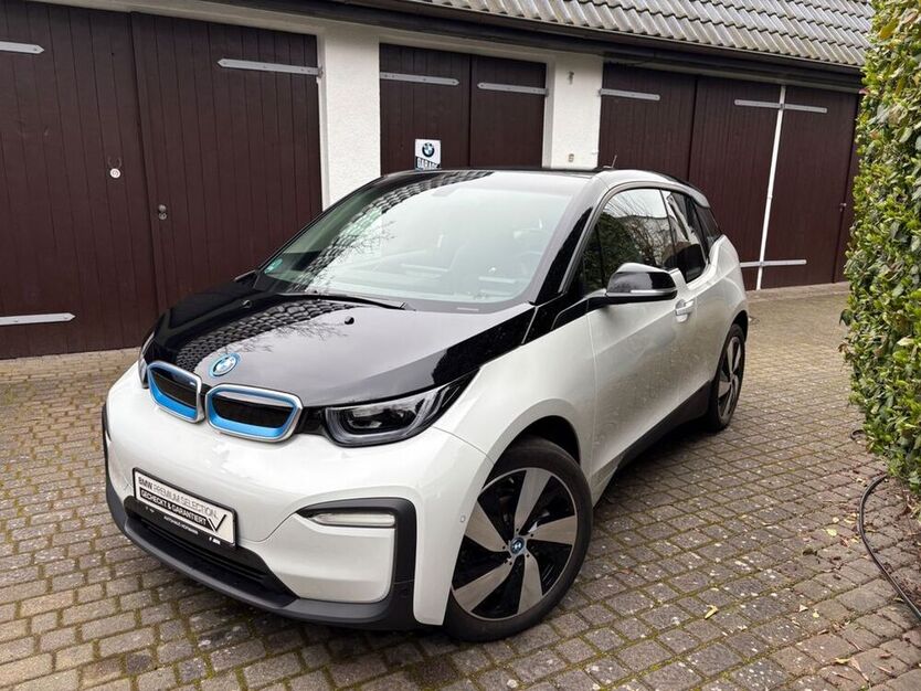 i3