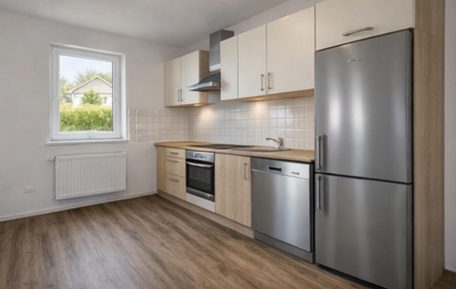 Bungalow Beilrode - 3 Zimmer, 100 m&sup2;, 1.300&euro; | Angebot:26127462