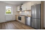 Bungalow Beilrode - 3 Zimmer, 100 m&sup2;, 1.300&euro; | Angebot:26127462