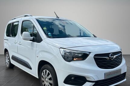 Opel Combo 220.000 km 8.000 &euro; Lahr 77933